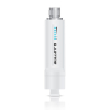 UISP Wireless airMAX 2.4 GHz Ubiquiti airMAX Bullet AC