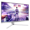 action/G1R2Z981x0e0j1l7U8G0F109V338s6N8.jpg