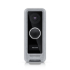 Osłona Ubiquiti G4 Doorbell Cover (UVC-G4-DB-Cover-Concrete) Concrete