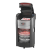 Niszczarka Rexel ShredMax AutoFeed+ 300M, P5, 300 kartek, 25 l kosz