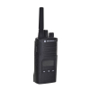 MOTOROLA RADIOTELEFON XT 460