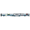 Bosch GIM 60 L Professional cyfrowe mierniki kąta 0 - 360°
