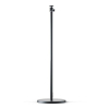 Floor Stand (2. Gen.)