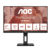 AOC 68,6cm (27") U27E3UF 16:09 2xHDMI+DP+USB 4K Lift