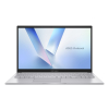 ASUS Vivobook 15 X1504MA-BQ173W Core 5 320 15.6"FHD IPS-level Panel 60Hz 250nits AG 16GB DDR5 SSD512 Intel Graphics WiFi6+BT Cam720p 42WHrs Win11 Cool
