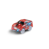 Amewi Magic Traxx Race Bahn 223-teilig - Transportbox