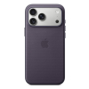 Etui Apple iPhone 17 Pro Max TE fioletowe (MGFA4ZM/A)