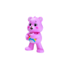 action/G1Y361T3X020Y1N7h756b7l6Q6B7Z586.jpg