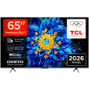 Telewizor 65" TCL 65P8L