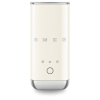 Spieniacz do mleka SMEG MFF02CREU MFF02CREU