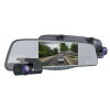 Wideorejestrator NAVITEL MR255 NV