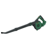 Bosch LeafBlower Litowo-jonowa (Li-Ion)
