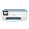 HP Urządzenie Wielof. 7221e ENVY Inspire 2H2N1B