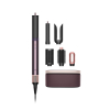 Suszarko-lokówka DYSON HS09 Jasper Plum T1/T2