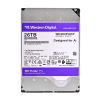 Dysk HDD WD Purple Pro WD260PURP (26 TB ; 3.5"; 512 MB; 7200 obr/min)