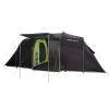 Namiot High Peak Tauris 4 grafitowo-zielony 4-osobowy 11560
