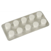 Tabletki do odkamieniania KRUPS XS3000