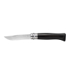 Nóż składany Opinel Tradition Luxury N°08 - foldbar
