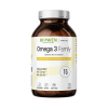 BIOWEN Omega 3 TG Family - 720mg EPA,480mg DHA - 225 kaps