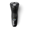 Golarka PHILIPS Series 3000X X3021/00