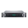 HPE ProLiant MSA 2070 10/25GbE iSCSI 24x SFF Storage S1H44A