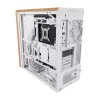 action/G2L3a3J2s080M1K7C6Z8M3b326f9t140.jpg