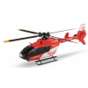Helikopter Amewi 25327, 14 lat, 350 mAh, 100 g