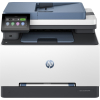 Urządzenie wielofunkc.HP Color LaserJet Pro 3302fdw