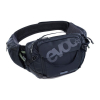 Nerka rowerowa Evoc Hip Pack Pro 3 - black