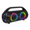 Głośnik Bluetooth BLOW Soundwave