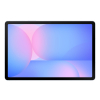 Samsung Galaxy Tab S10 FE (X520) WiFi 8/128GB Blue