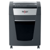 REXEL MOMENTUM P420+ PAPER SHREDDER