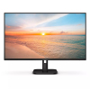 MONITOR PHILIPS 27" 27E1N1300A/00 100Hz