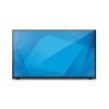 Elo Touch Solutions E511419 monitor komputerowy 60,5 cm (23.8") 1920 x 1080 px 4K Ultra HD LCD Ekran dotykowy Czarny