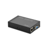 Digitus Przedłużacz ® VGA-UTP Set