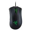 Mysz Razer Deathadder Essential Right-hand USB Type-A Optical 6400 DPI