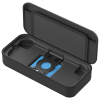Venom Charging Case fĂĽr Nintendo                     Switch2
