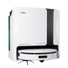 COBBO ROBOT SPRZĄTAJĄCY COBBO PRO 28 3D ULTRA