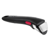 Rączka do patelni i garnków Ingenio TEFAL L9863153