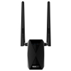 Totolink EX1200T Wzmacniacz sygnału WiFi AC1200
