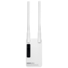 Totolink EX1200M Wzmacniacz sygnału WiFi AC1200
