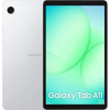 Samsung Galaxy Tab A11 (X130) WiFi 4/64GB Silver