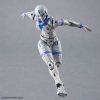 action/G2X860Z5g050h1C7X7K9S9e6E2X5B3d9.jpg