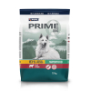 PUPIL Prime bogata w wołowinę z warzywami 10 kg (OUTLET)