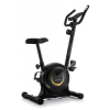 ZIPRO One S Rower pionowy