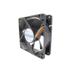 Wentylator Chieftec AF-1225S 120mm