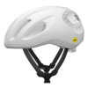 Kask rowerowy POC Amidal biaĹ‚y mat - 50/56