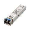 D-Link DIS-S310LX - Światłowód - 1000 Mbit/s - mini-GBIC - SFP - LX - 10000 m
