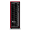 Lenovo ThinkStation P5 G2 TW Xeon 636        64/1TB RTX4000 W11P