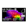 OLED65G61LW